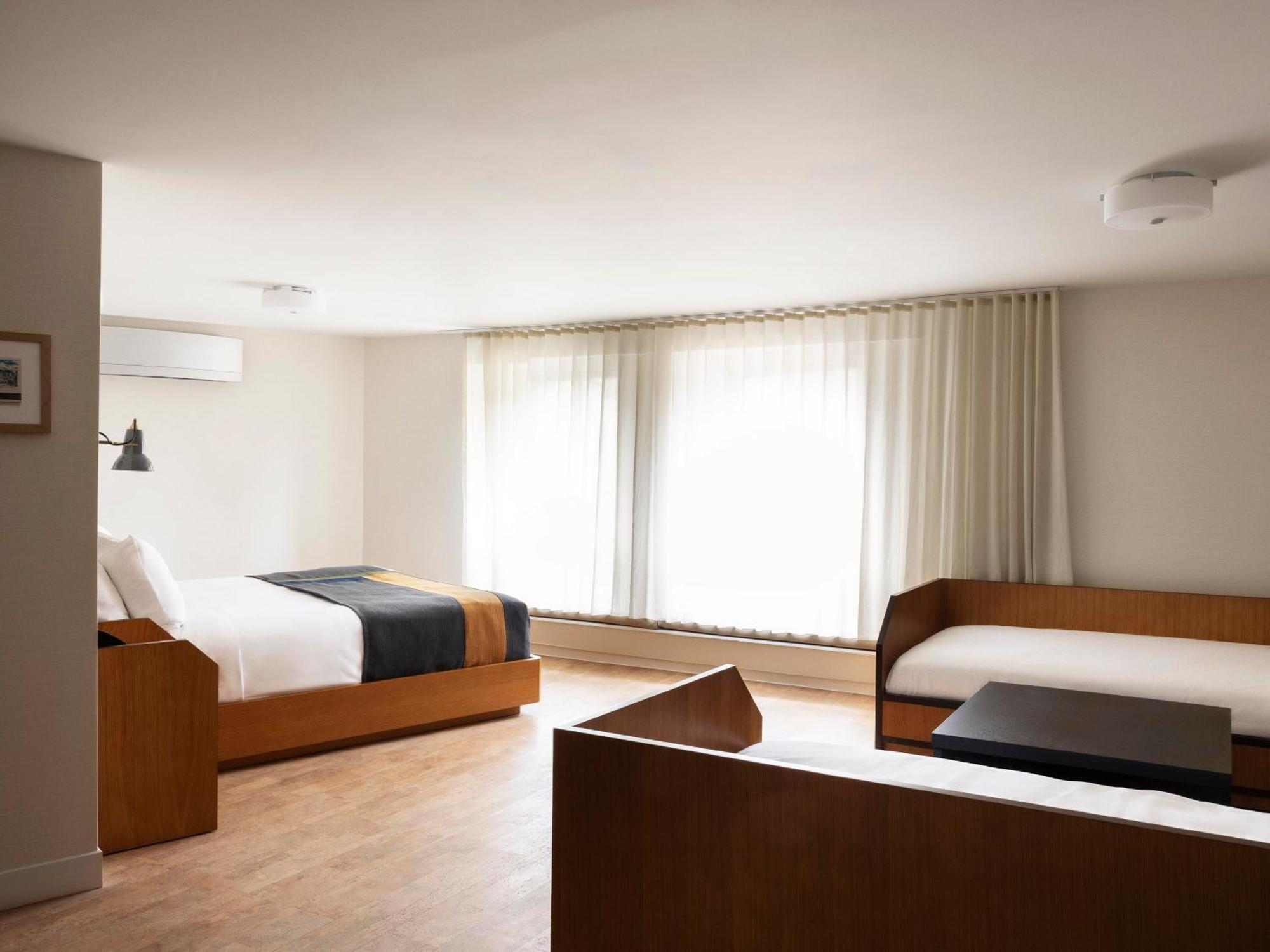 Trailborn Rocky Mountains Hotel เอสเทสพาร์ค ภายนอก รูปภาพ